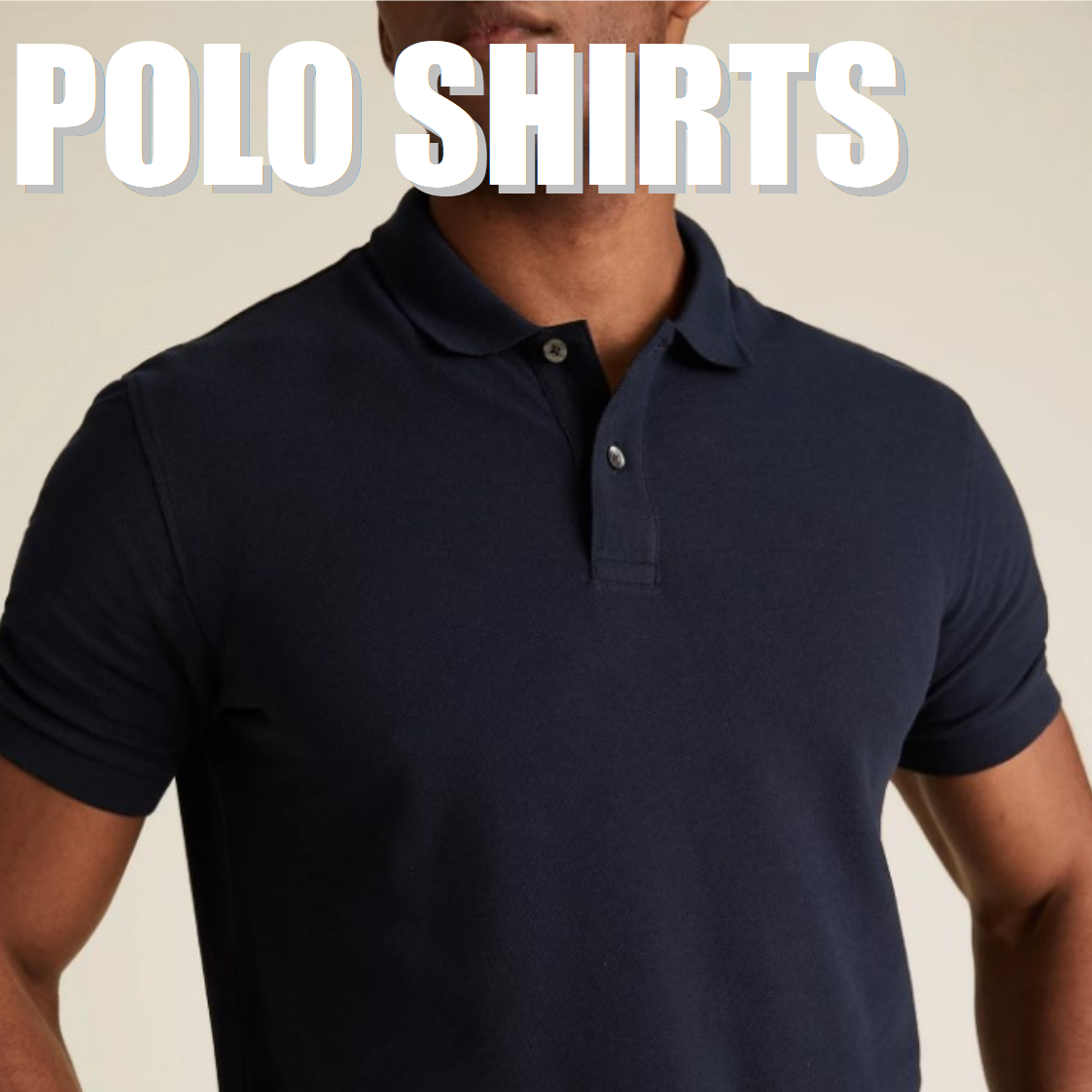 Workwear Poloshirts