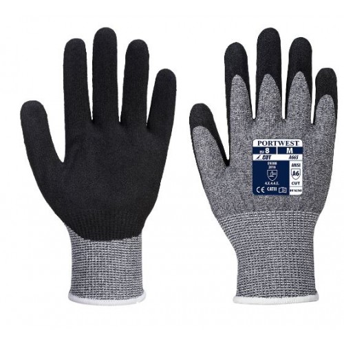 Advance Cut 5 Glove 