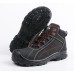 K2 - Composite Safety Boot - S3