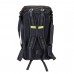 70Ltr Water Resistant Duffle Bag