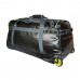 100Ltr Water resistant Duffle Trolley Bag