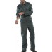 Standard Boilersuit | P/C | Spruce or White