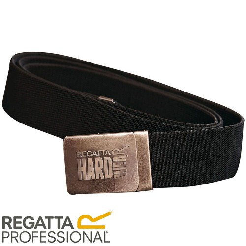 Regatta Workwear Belt