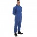 Supertex SMS Type 5/6 Coverall 