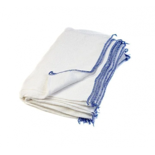 Dish Cloth | Pack of 10