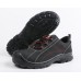 Meru - Composite Safety Shoe - S3 SRC