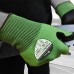 Polyflex® ECO Cut F Resistant Foamed Nitrile Palm Coated Glove