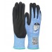 Polyflex® ECO N Foamed Nitrile Coated Glove