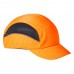 AirTech Bump Cap - Orange