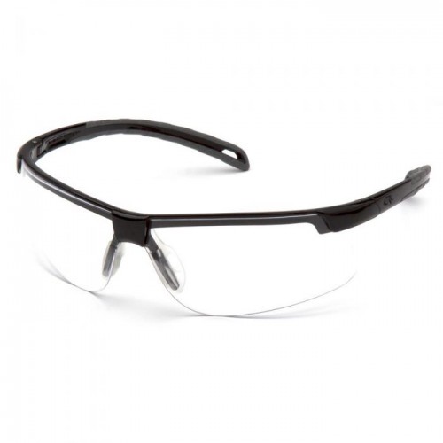Pyramex Ever-Lite® Safety Glasses - Clear