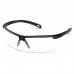 Pyramex Ever-Lite® Safety Glasses