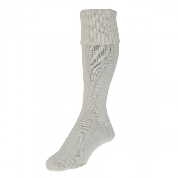 SeaBoot Long Length Socks