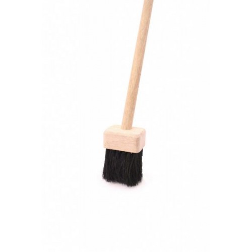 Tar Brush Head ( for 5' handle )