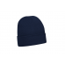 Cuffed Standard Acrylic Beanie Hat