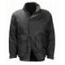 Courier Bomber Jacket, 