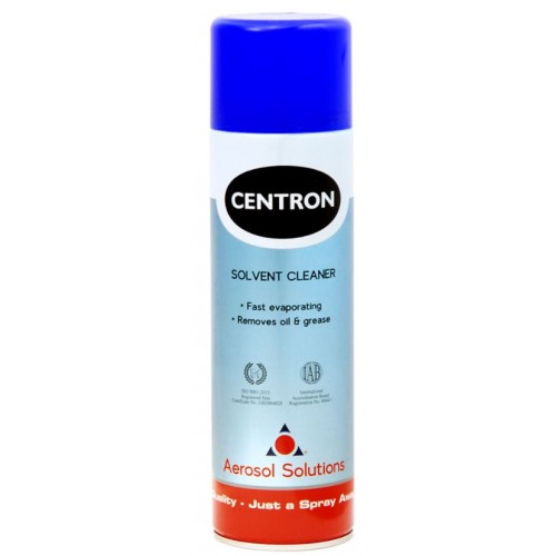 Contact Cleaning Spray 500ml