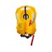 Helly Hansen Storm Inflatable Lifejacket