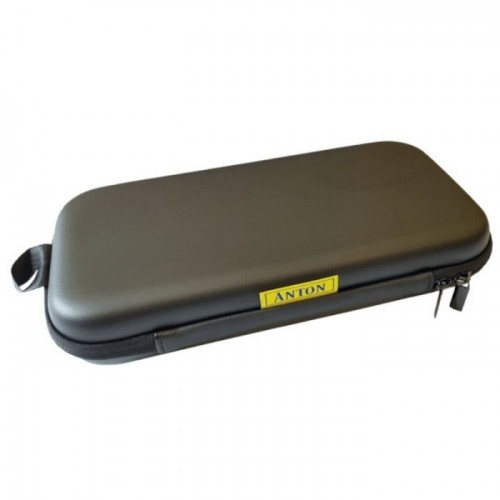 Hard Carry Pouch for AGM55 Gas detector
