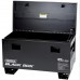 Black Box&#174; (Contractors Secure Storage Box) 900 x 425 x 330mm (Approx. Internal Measurements); 910 x 430 x 560mm (Approx. External Measurements)