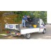 Draper - Black Box® Truck & Site Box - 48"