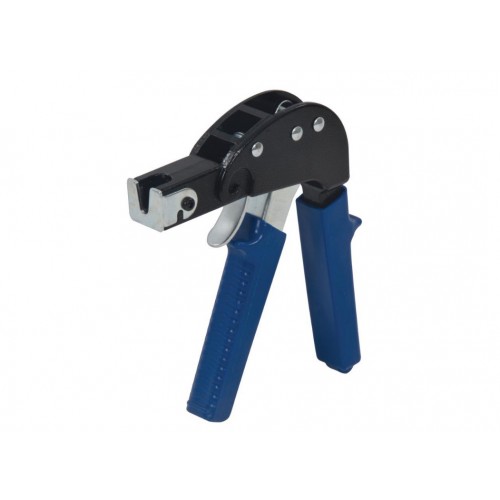 Silverline - Wall Anchor Setting Tool - 170mm