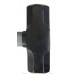 Expert 3.2kg (7lb) Fibreglass Shaft Sledge Hammer