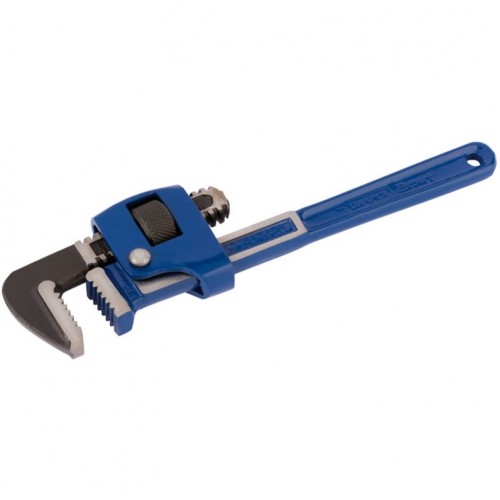 Expert 200mm Adjustable Pipe Wrench