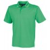 Mens Coolplus Polo Shirt | BOTTLE GREEN / KELLY GREEN