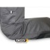 DASSY Ventura Bib & Brace | Knee Pad Pockets | Grey