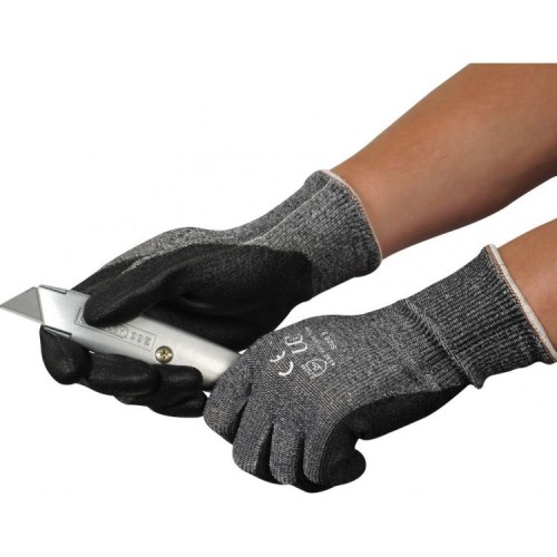 Kutlass Premium ISO PU Coated Glove