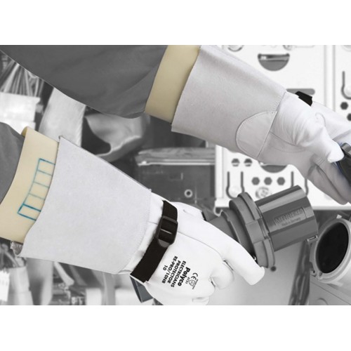 Protective Glove (For GRE0360) Med 08