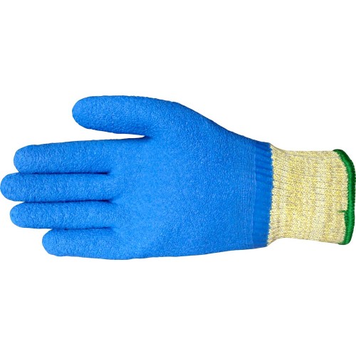 X5 Sumo FC Cut 5 Glove Size 9/L