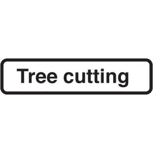 Tree Cutting Fold Up Supplementary Text