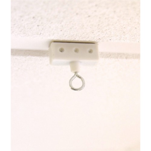 Magnetic Ceiling Hook (5kg Load) Pair |  |  Miscellaneous