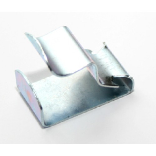 Ceiling Fixing Clip Self Adhesive (pk 10) |  |  Miscellaneous