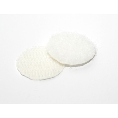 Velcro Hook And Loop Pad (pk 10) |  |  Miscellaneous