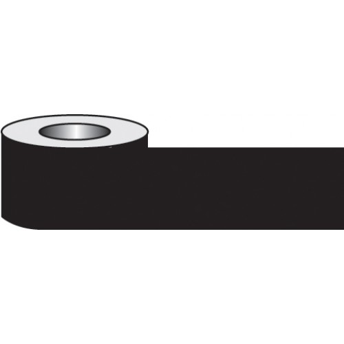 Anti Slip Tape - Black 18mx50mm