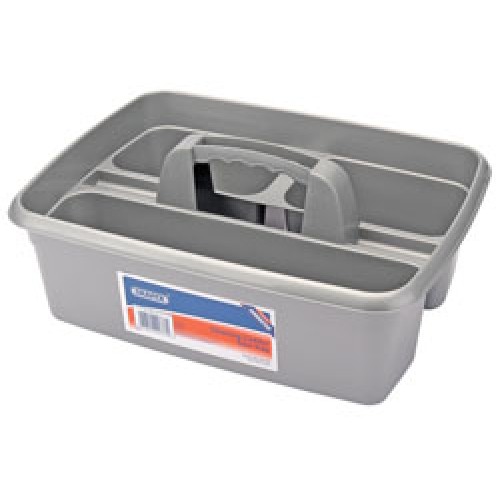 DRAPER Cleaning Caddy/Tote Tray