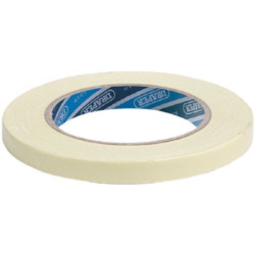 18M x 12mm Double Sided Tape Roll