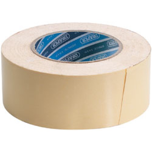 Expert Professional Double Sided Tape