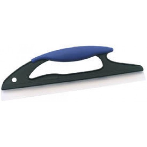 DRAPER 300mm Silicone Squeegee