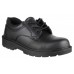 Safety Gibson Shoe