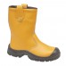 S3  Safety Rigger Boot