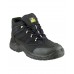 Amblers Mid Safety Boot