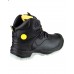 WP Titan Amblers Safety Boot