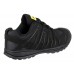 FS40C Safety Trainers | Black | 5