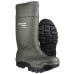 Purofort Thermo+ Full Safety Wellington | GREEN | 10
