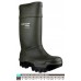 Purofort Thermo+ Full Safety Wellington | GREEN| 12