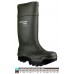 Purofort Thermo+ Full Safety Wellington | GREEN | 7