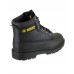 SRC Safety Boot 